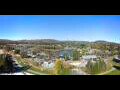 Webcam Saint-Sauveur