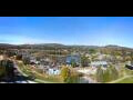Webcam Saint-Sauveur