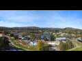 Webcam Saint-Sauveur
