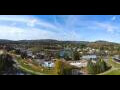 Webcam Saint-Sauveur