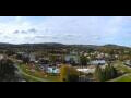 Webcam Saint-Sauveur