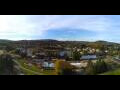 Webcam Saint-Sauveur
