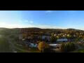 Webcam Saint-Sauveur