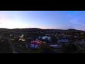 Webcam Saint-Sauveur
