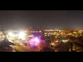 Webcam Saint-Sauveur