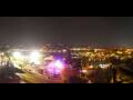 Webcam Saint-Sauveur