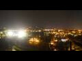 Webcam Saint-Sauveur