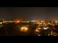 Webcam Saint-Sauveur