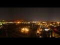 Webcam Saint-Sauveur