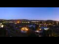 Webcam Saint-Sauveur