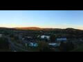Webcam Saint-Sauveur