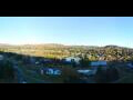 Webcam Saint-Sauveur
