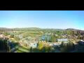 Webcam Saint-Sauveur