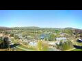 Webcam Saint-Sauveur