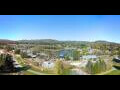 Webcam Saint-Sauveur
