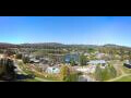 Webcam Saint-Sauveur