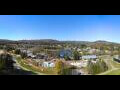 Webcam Saint-Sauveur