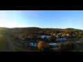 Webcam Saint-Sauveur