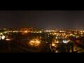 Webcam Saint-Sauveur