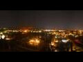 Webcam Saint-Sauveur