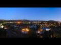 Webcam Saint-Sauveur