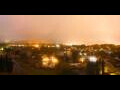 Webcam Saint-Sauveur