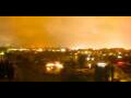 Webcam Saint-Sauveur
