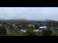 Webcam Saint-Sauveur