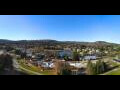 Webcam Saint-Sauveur