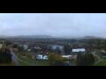 Webcam Saint-Sauveur