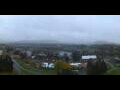 Webcam Saint-Sauveur