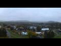 Webcam Saint-Sauveur