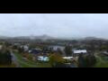 Webcam Saint-Sauveur