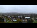 Webcam Saint-Sauveur