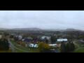 Webcam Saint-Sauveur