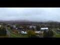 Webcam Saint-Sauveur