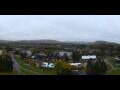 Webcam Saint-Sauveur