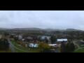 Webcam Saint-Sauveur