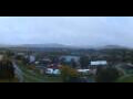 Webcam Saint-Sauveur