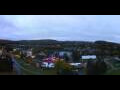 Webcam Saint-Sauveur