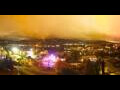 Webcam Saint-Sauveur