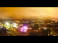 Webcam Saint-Sauveur