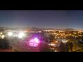 Webcam Saint-Sauveur