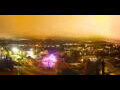 Webcam Saint-Sauveur