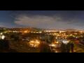 Webcam Saint-Sauveur