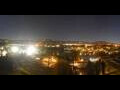 Webcam Saint-Sauveur