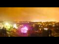 Webcam Saint-Sauveur