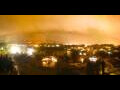 Webcam Saint-Sauveur