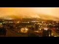 Webcam Saint-Sauveur