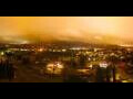 Webcam Saint-Sauveur
